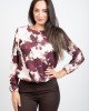 Дамска блуза 526414-7 от Popov.Fashion