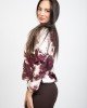 Дамска блуза 526414-7 от Popov.Fashion