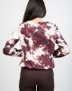 Дамска блуза 526414-7 от Popov.Fashion
