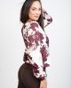 Дамска блуза 526414-7 от Popov.Fashion