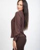 Дамска блуза 526412-3 от Popov.Fashion