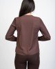 Дамска блуза 526412-3 от Popov.Fashion