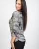 Дамска блуза 526411-4 от Popov.Fashion