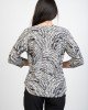 Дамска блуза 526411-4 от Popov.Fashion