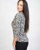 Дамска блуза 526411-3 от Popov.Fashion