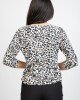 Дамска блуза 526411-3 от Popov.Fashion