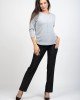 Дамска блуза 526415-4 от Popov.Fashion