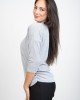 Дамска блуза 526415-4 от Popov.Fashion