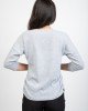 Дамска блуза 526415-4 от Popov.Fashion