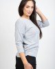 Дамска блуза 526415-4 от Popov.Fashion
