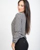 Дамска блуза 526414-8 от Popov.Fashion