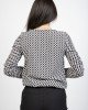 Дамска блуза 526414-8 от Popov.Fashion
