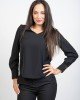 Дамска блуза 526412-1 от Popov.Fashion