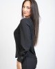 Дамска блуза 526412-1 от Popov.Fashion