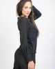 Дамска блуза 526412-1 от Popov.Fashion