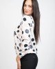 Дамска блуза 526414-9 от Popov.Fashion