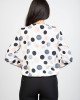 Дамска блуза 526414-9 от Popov.Fashion