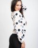 Дамска блуза 526414-9 от Popov.Fashion