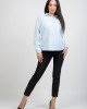 Дамска риза 826423-1 от Popov.Fashion