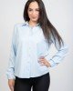 Дамска риза 826423-1 от Popov.Fashion