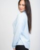 Дамска риза 826423-1 от Popov.Fashion