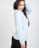Дамска риза 826423-1 от Popov.Fashion