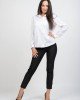 Дамска риза 826423-2 от Popov.Fashion