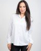 Дамска риза 826423-2 от Popov.Fashion