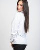 Дамска риза 826423-2 от Popov.Fashion