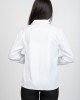 Дамска риза 826423-2 от Popov.Fashion