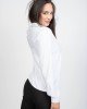Дамска риза 826423-2 от Popov.Fashion