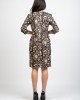 Дамска рокля 926403 от Popov.Fashion