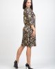 Дамска рокля 926403 от Popov.Fashion
