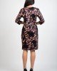 Дамска рокля 926404 от Popov.Fashion