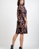 Дамска рокля 926404 от Popov.Fashion
