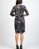 Дамска рокля 926406 от Popov.Fashion