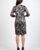 Дамска рокля 926412 от Popov.Fashion