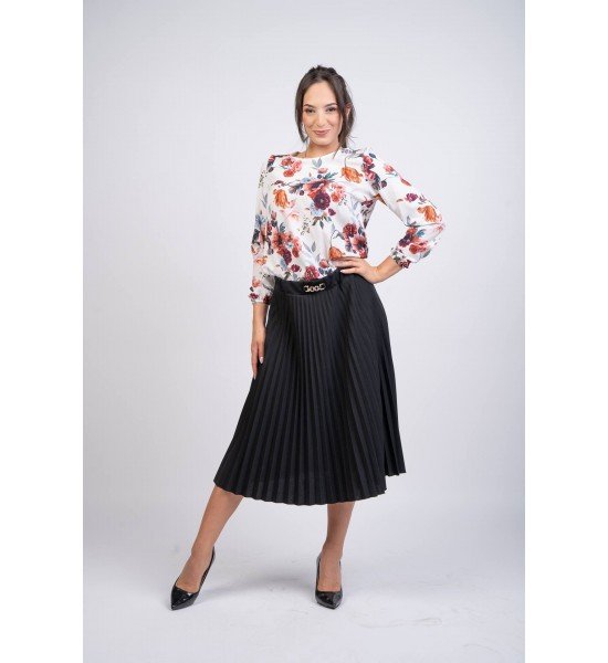 Дамскa пола 226402-1 от Popov.fashion