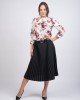 Дамскa пола 226402-1 от Popov.fashion