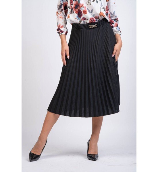 Дамскa пола 226402-1 от Popov.fashion