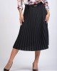 Дамскa пола 226402-1 от Popov.fashion