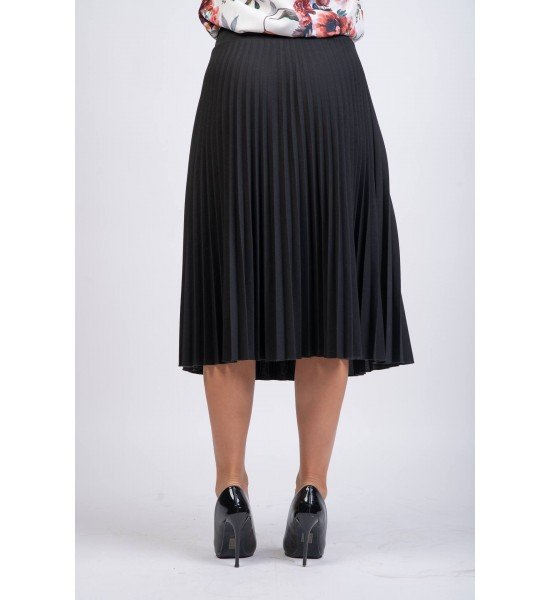 Дамскa пола 226402-1 от Popov.fashion