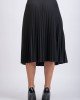 Дамскa пола 226402-1 от Popov.fashion