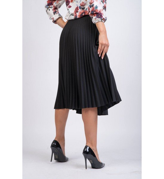 Дамскa пола 226402-1 от Popov.fashion