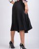 Дамскa пола 226402-1 от Popov.fashion