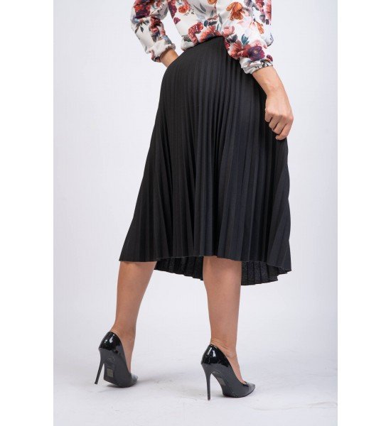 Дамскa пола 226402-1 от Popov.fashion