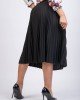 Дамскa пола 226402-1 от Popov.fashion