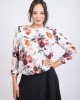 Дамска блуза 526402-1 от Popov.Fashion