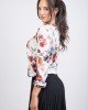 Дамска блуза 526402-1 от Popov.Fashion