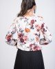 Дамска блуза 526402-1 от Popov.Fashion
